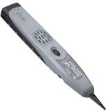 Amplifier Probe redirect to product page