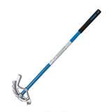 Ductile Iron Bender and Handle 1" EMT, 3/4" Rigid, 3/4" IMC redirect to product page