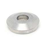 ringer k-6495 redirect to product page