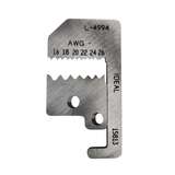 ideal l-4994 redirect to product page