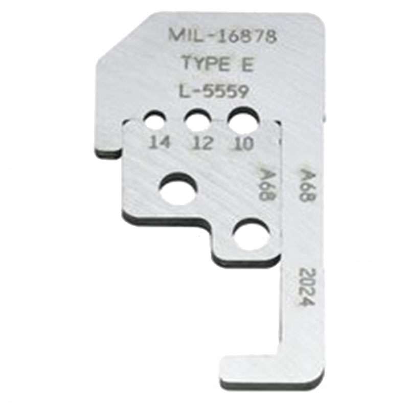 Ideal Industries L-5559