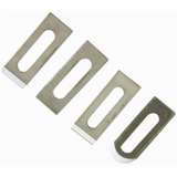 ideal l-9225 redirect to product page