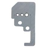 ideal industries l-5436 redirect to product page