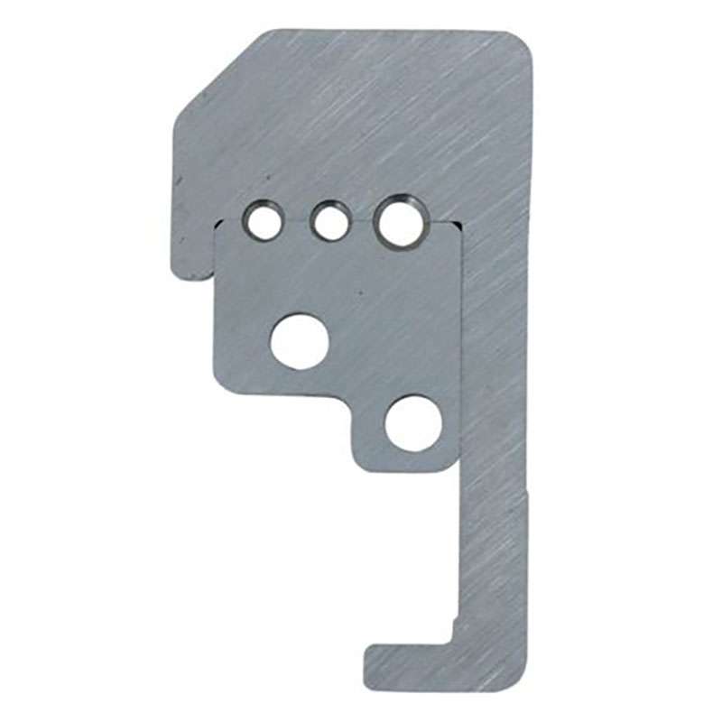 Ideal Industries L-5436