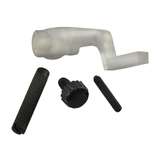 Transparent Wire Stop Assembly for Ergo-Lite Stripmasters® redirect to product page