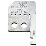 ideal lb-1001 redirect to product page