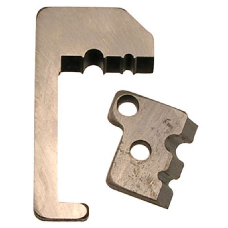 Coax Stripmaster Replacement Blade Set for Wire Stripper 45-264