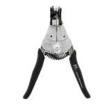 Custom Stripmaster® 16-26 AWG redirect to product page