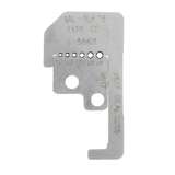 Replacement Blade Set for 45-174 and 45-184 redirect to product page