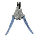 Stripmaster Lite Wire Stripper Frame Only for 45-671 and 45-672 redirect to product page