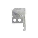 Replacement Blade Set for 45-640, Set of 2 redirect to product page