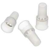 Splice Cap Insulator for 2011S, 500/Bag redirect to product page