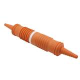 SLK® Disconnect Kit, In-Line Breakaway Set Screw, Non-Fused redirect to product page