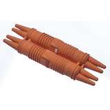 SLK® Disconnect Fused Kit, 2-Pole Paired, Set Screw redirect to product page