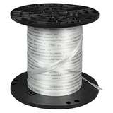 Pro-Pull™ Measuring Pull Tape, 2500lb Tensile Strength, 1500ft Reel redirect to product page