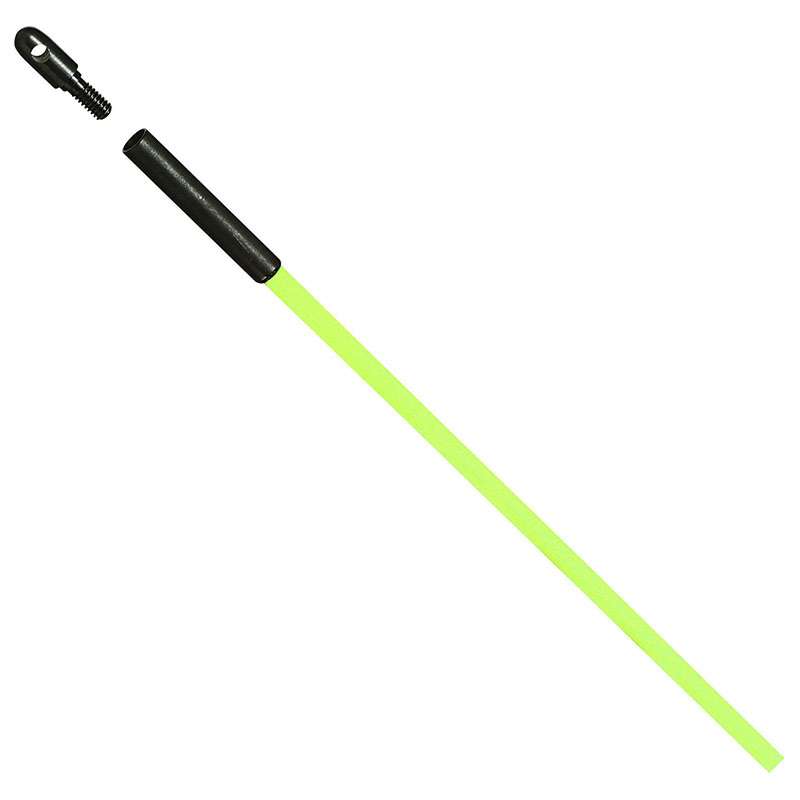 Tuff-Rod™ Extra Flex Glow Kit, 12 ft. (3 x 4')
