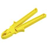 Fuse Puller Medium, 7-1/4" Length redirect to product page