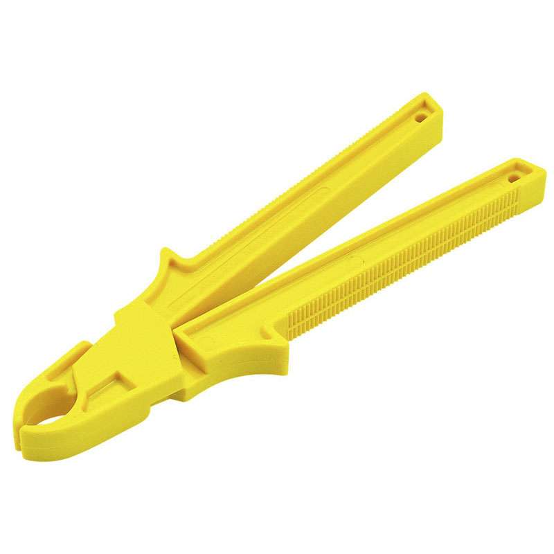 Fuse Puller Medium, 7-1/4" Length