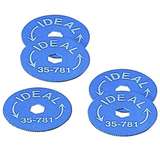 Replacement Blades for 35-780, 5/Card redirect to product page