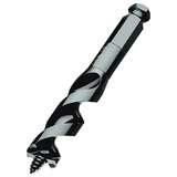 4-3/4" Mini Utility Bit Auger, 5/8" redirect to product page