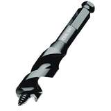 4-3/4" Mini Utility Bit Auger, 3/4" redirect to product page