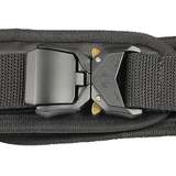 Pro Series Tool Belt redirect to product page