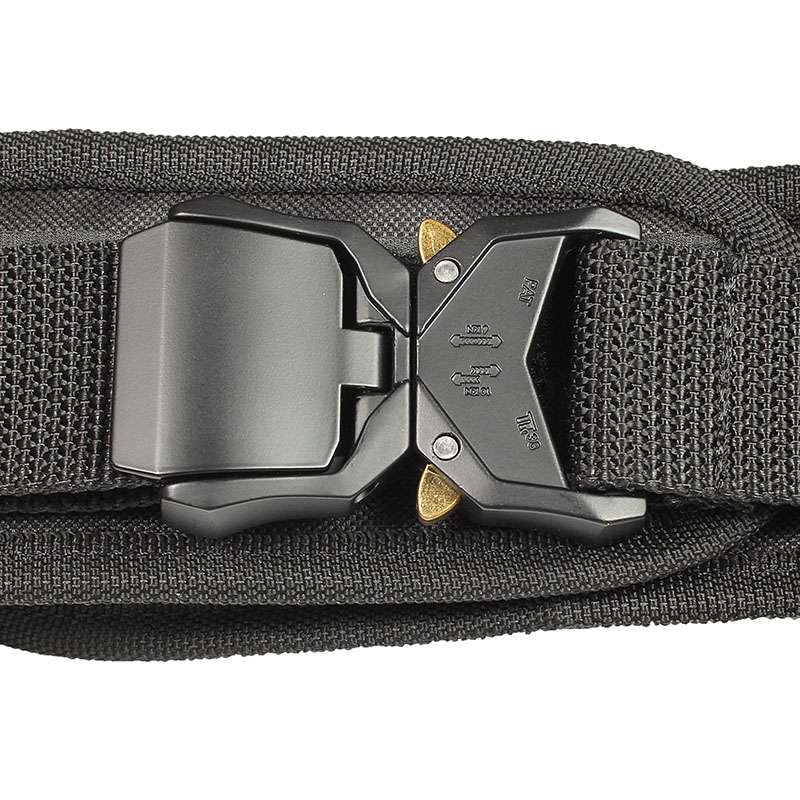 Pro Series Tool Belt