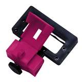 Large Breaker Lockout redirect to product page