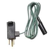 Ground Continuity Adapter redirect to product page