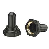 Toggle Switch Cover, 2/Card redirect to product page