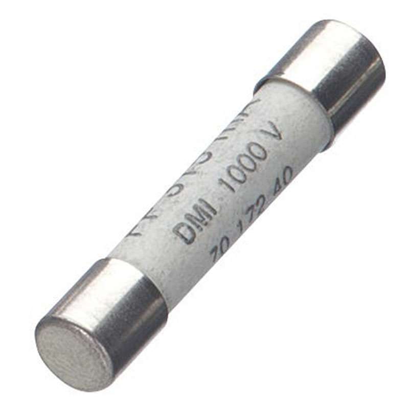 Fuse, 315MA/1000V, 32MM x 5MM