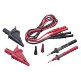 Test Lead Set for 61-795 redirect to product page