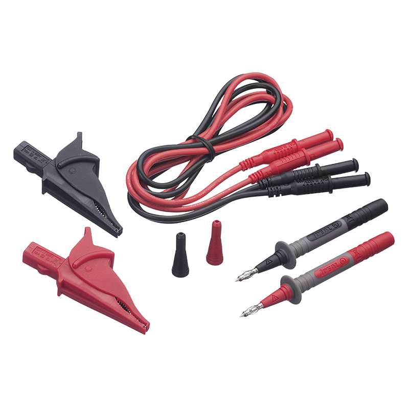 Test Lead Set for 61-795