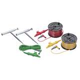 Earth Ground Test Lead Kit redirect to product page