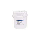 Valu-Line Pull Line, White, 190lb x 6500' in a Bucket redirect to product page