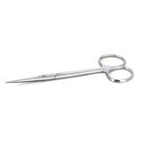 High Precision Wagner Scissors, Stainless Steel, 4.72" OAL redirect to product page