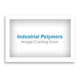 Industrial Polymers Image Coming Soon