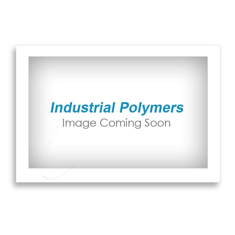 Industrial Polymers Image Coming Soon