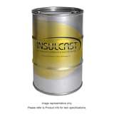 insulcast redirect to product page