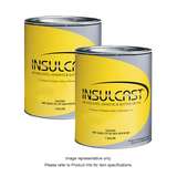 insulcast redirect to product page