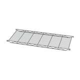 Erecta Shelf® Wire Shelves, 11-13/16 x 29-3/4" redirect to product page