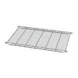 Regular Erecta Storage Chrome Wire Shelf, 18 x 30" redirect to product page