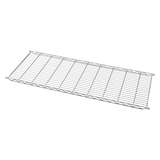 Super Erecta Shelf Wire Shelf, 18" x 60" redirect to product page