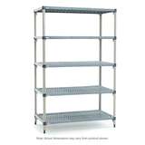 metro 5q447g3 redirect to product page