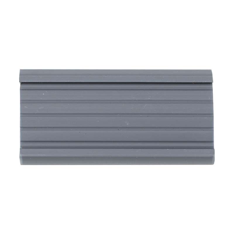 Label Holder 3" x 1-1/4" for Metro Shelves