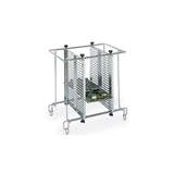 PCB Carrier Center Panel redirect to product page