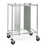 intermetro cbh554bc redirect to product page