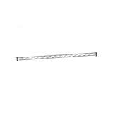 Hanger Rail For 36" Shelf Metro redirect to product page