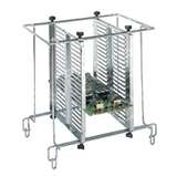 metro cbc13c redirect to product page