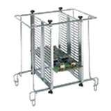 metro cbhp2 redirect to product page